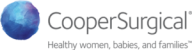 CooperSurgical-logo-300x78